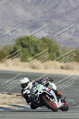 media/Dec-05-2025-CVMA Friday Practice (Fri) [[303bad9a84]]/2-Racer 2/Session 3 (Turn 10)/